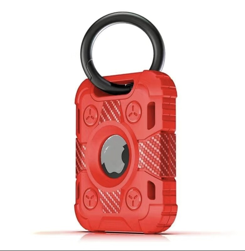 ChildMinder.RFiD (water resistant)