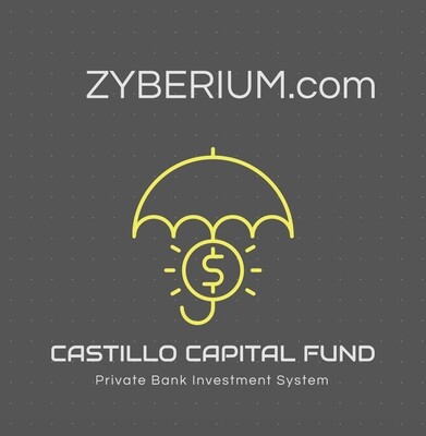 Castillo Capital Fund