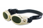 Doggles (Large)