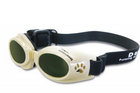 Doggles (Medium)