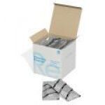 Polvos de limpieza 1 Kg