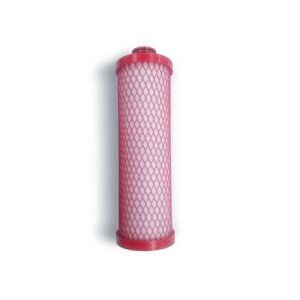 Repuesto Filtro Ultra E