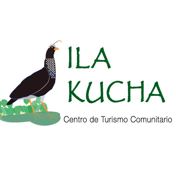 FULL DAY DE NATURALEZA Y CULTURA