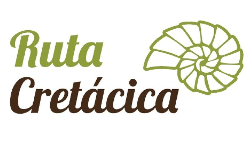 FULL DAY RUTA CRETÁCICA