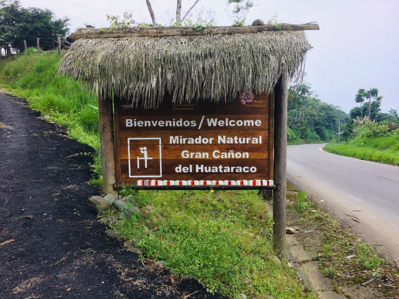 FULL DAY RUTA DE AVENTURA Y ADRENALINA