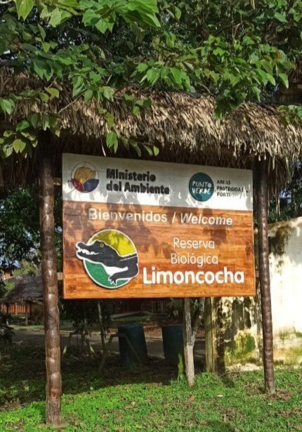 RUTA BIOLÓGICA Y CULTURAL 2d-1n