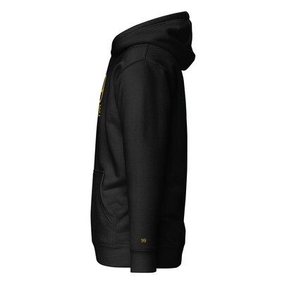 Marseille Holdem Jupiter By PK9 Lifestyle