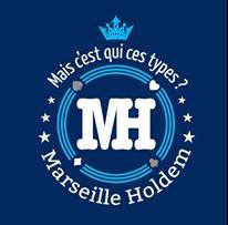 Marseille Holdem