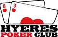 Hyères poker club