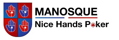 Nice Hand Manosque