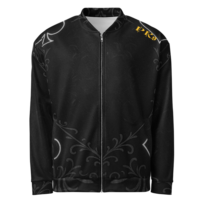 PK9 Poker Legend Bombers