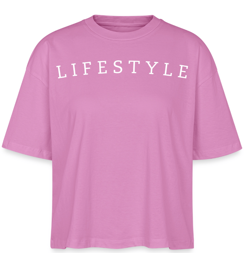 🌱Tee-shirt Femme "Poker Wgrinder"