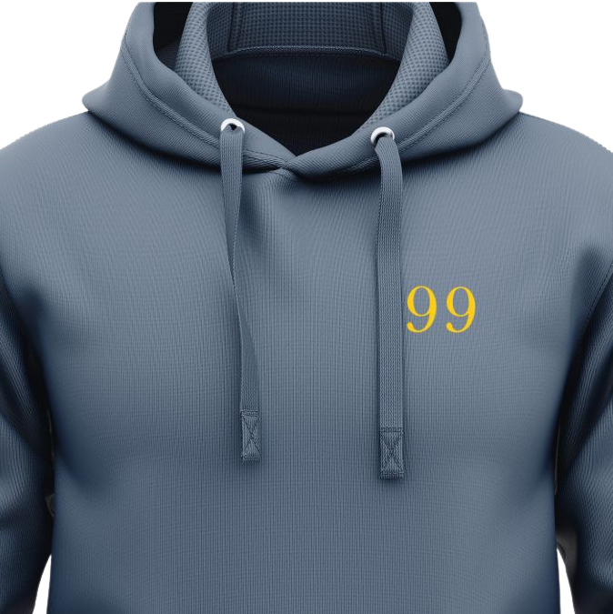 Newgen Grinder Deluxe Série VIP Limitée