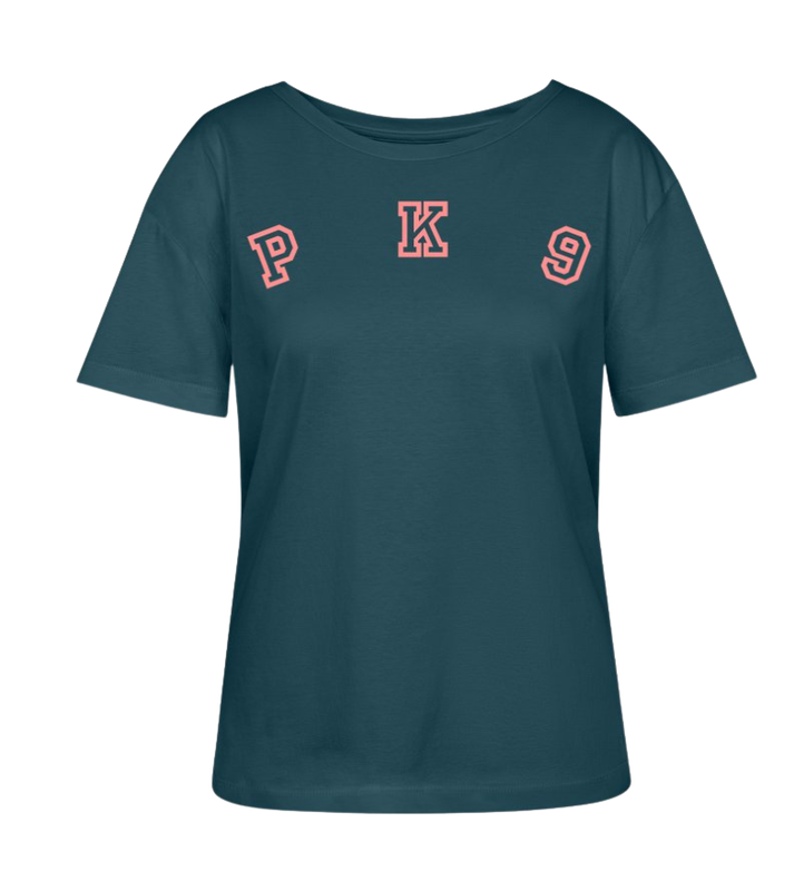 PK9 Stella 100% Coton Biologique