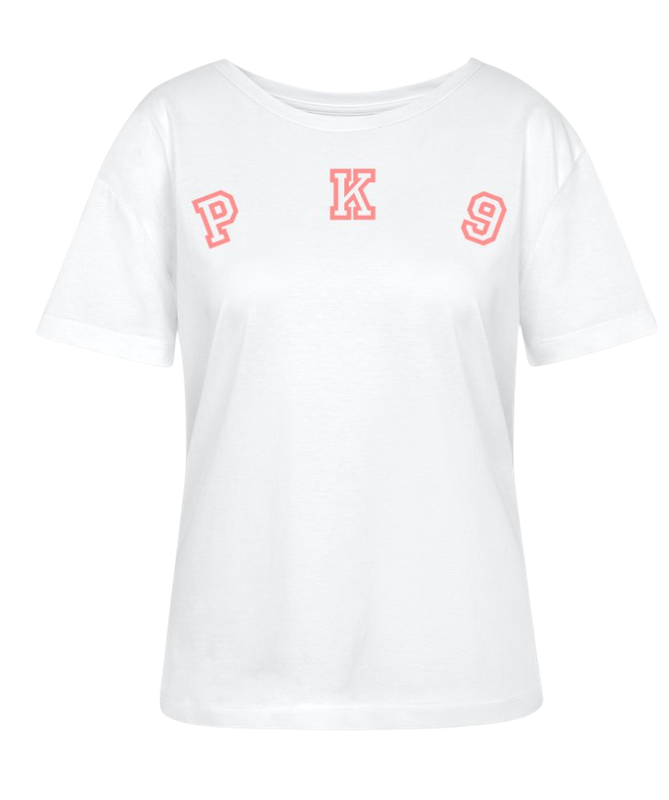 PK9 Stella 100% Coton Biologique