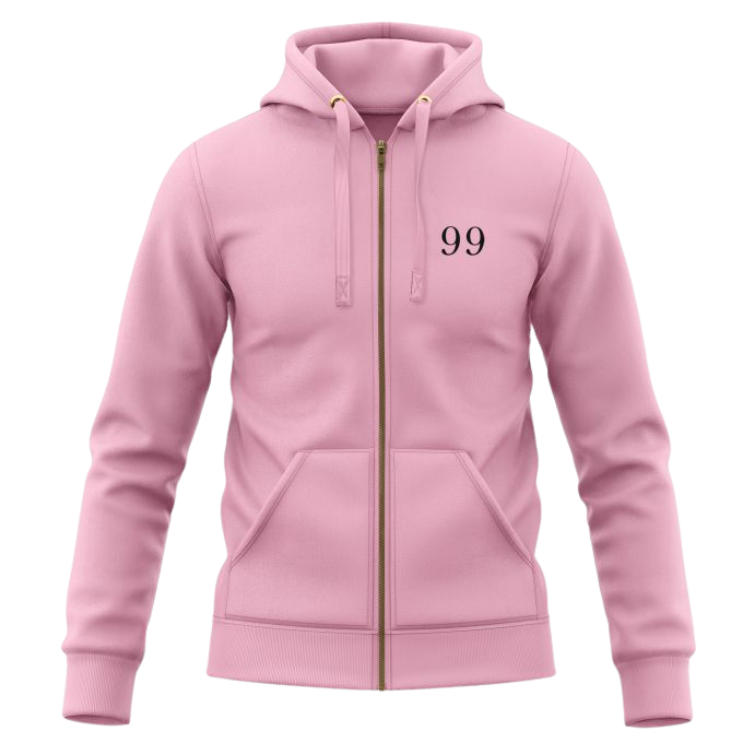 🃏 MTT Zipper NewGen Ambassador – La Rolls des Zip Hoodies PK9