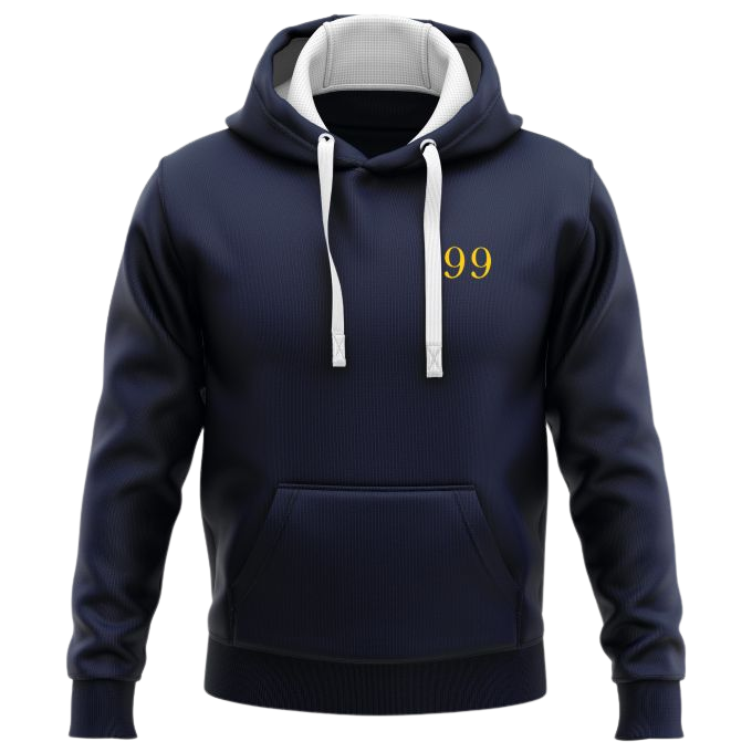 ♠️ MTT Grinder NewGen Ambassador – L’Essence du Joueur de Tournoi