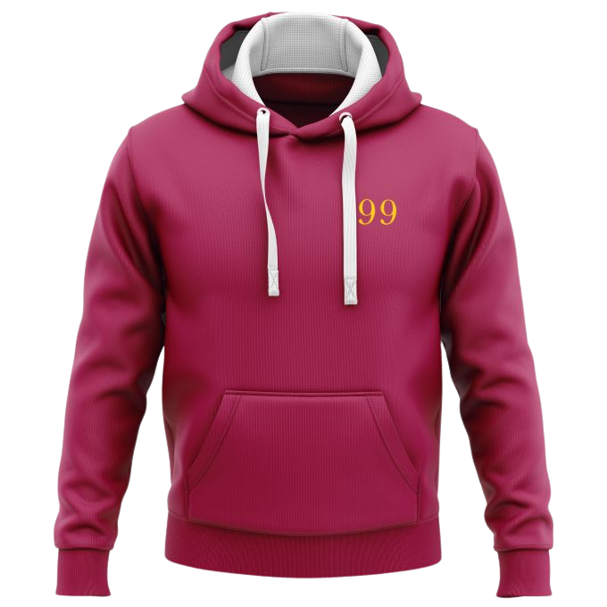 ♠️ MTT Grinder NewGen Ambassador – L’Essence du Joueur de Tournoi