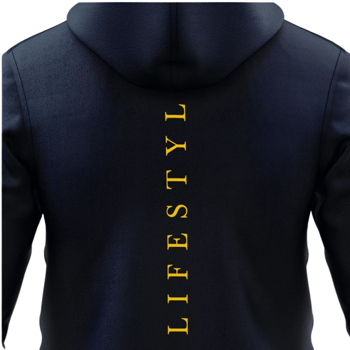 Collection NewGen Deluxe