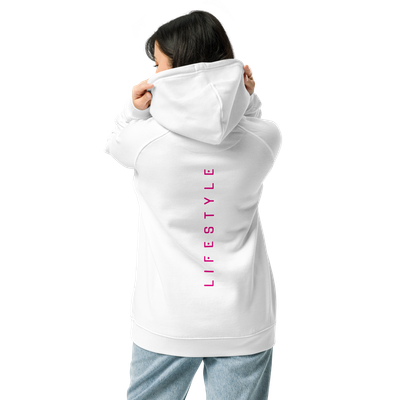 🌱Hoodie “Audrey” 