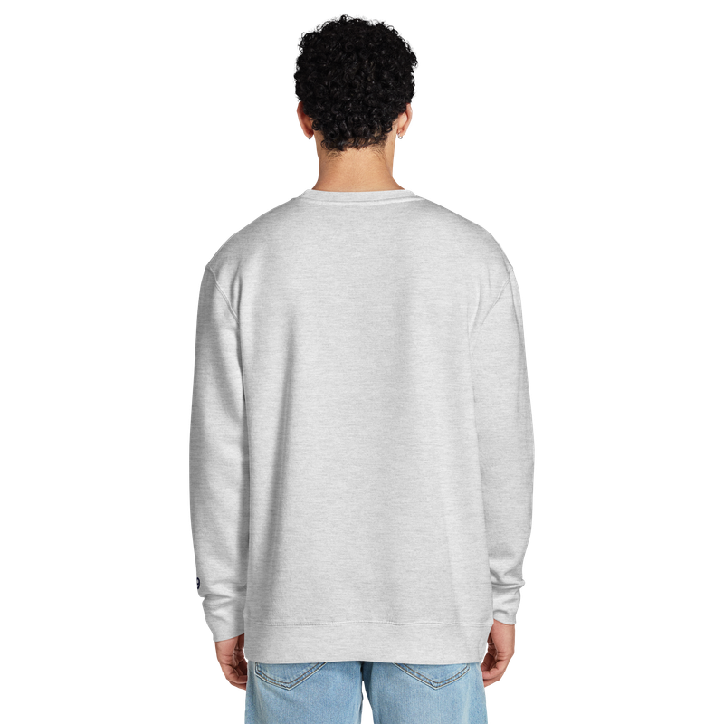 Sweat PK9 “Ace Doudou” – Édition Signature Stéphane