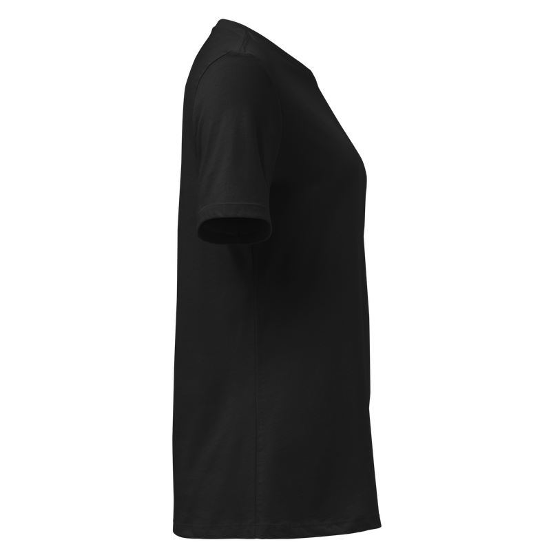 Tee-Shirt Andromeda FPL by PK9