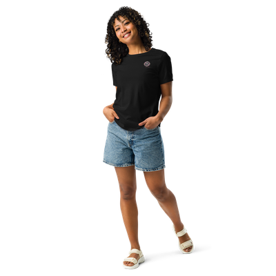 Tee-Shirt Andromeda FPL by PK9