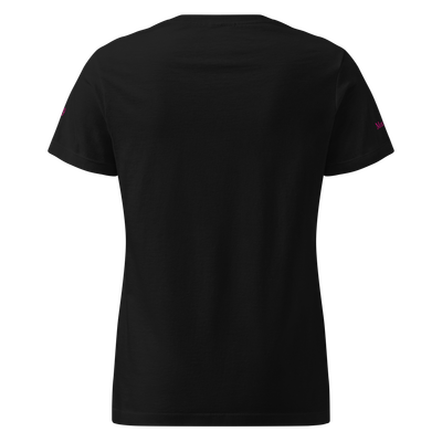 Tee-Shirt Lady (FPL by PK9)