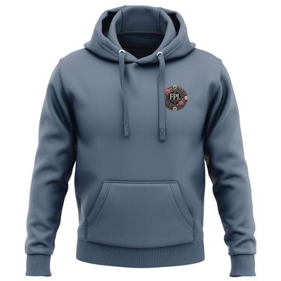 Grindeuse Deluxe FPL by PK9