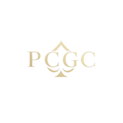 Poker Cognac Grande Champagne
