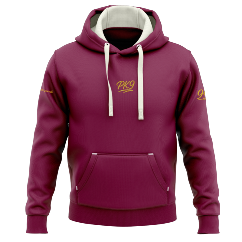 God Grinder – Ultra Deluxe Edition