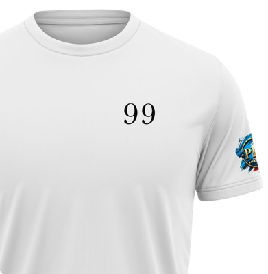 NewGen 3BetLight homme