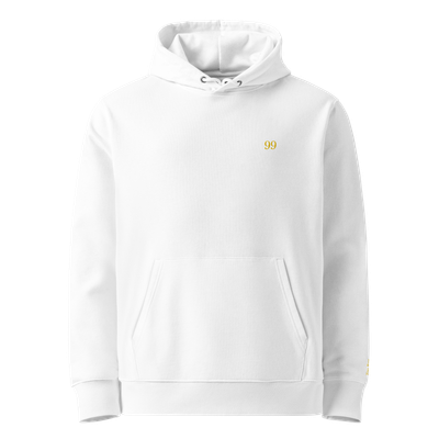 🌱Hoodie PK9 Top Reg (Golden Edition)
