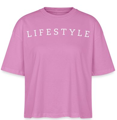 🌱Tee-shirt Femme "Poker Wgrinder"