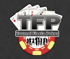Fiesta Poker