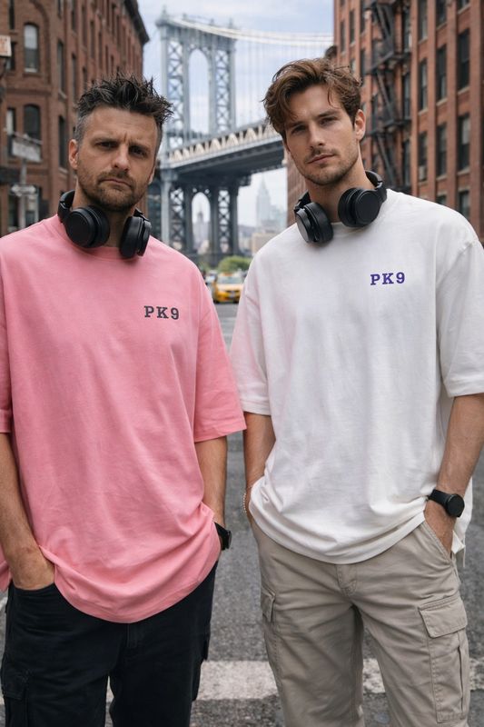 Tous les tee-shirts et Polos