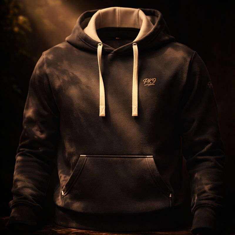 Deluxe HighStakes Brodé en France