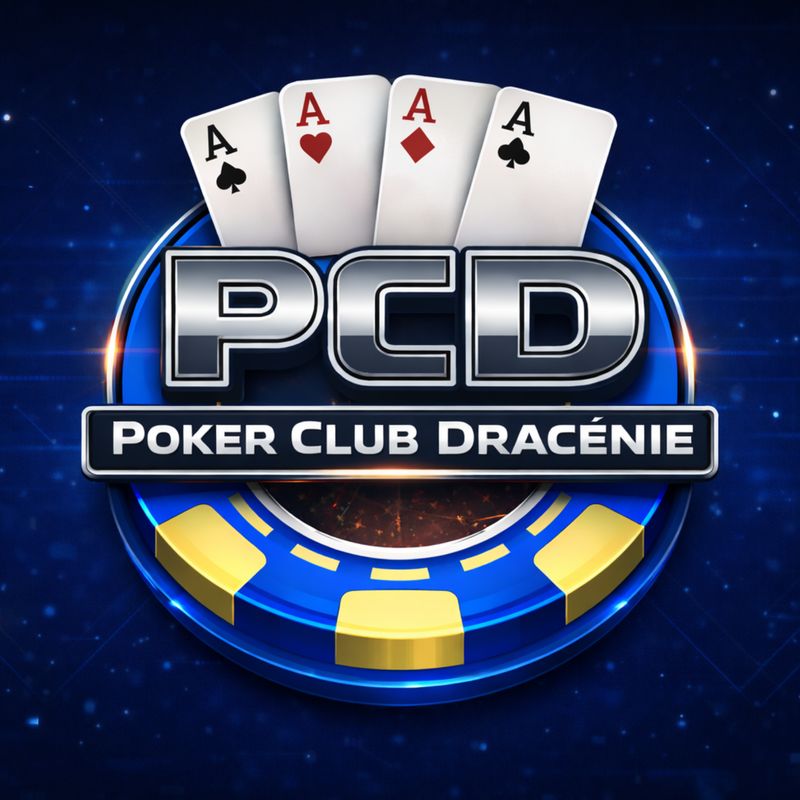 ♠️ Poker Club Dracénie – Taradeau (Var)