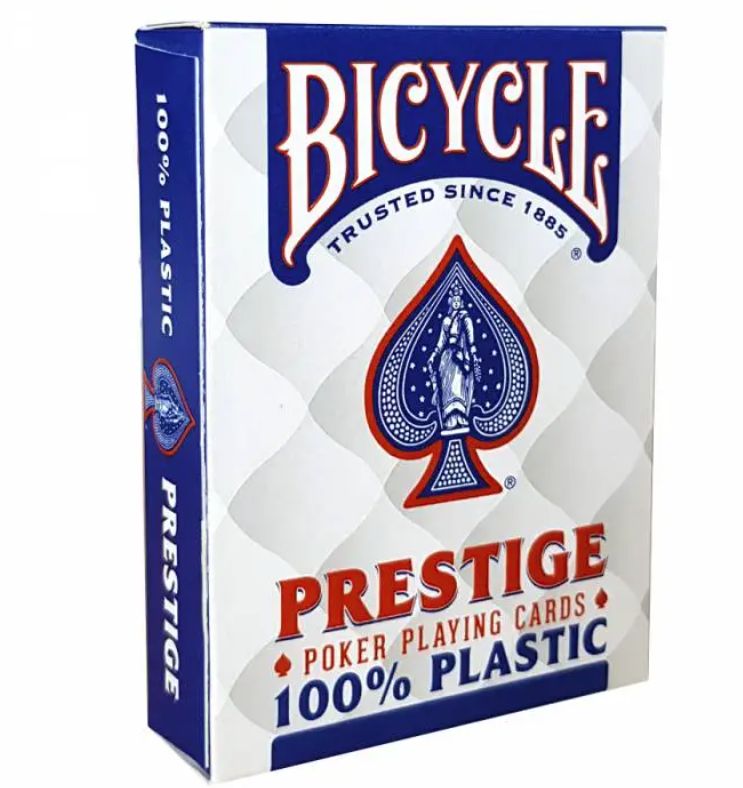 Matériel de Poker – L’Exigence du Détail by PK9