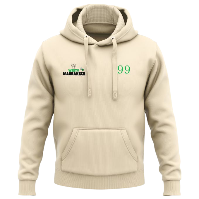 Collaborations Éditions Exclusives &amp; Partenariats PK9