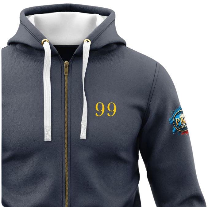 Notre Gamme Deluxe – Poker Premium