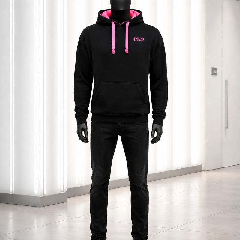 Hoodies et sweat shirts