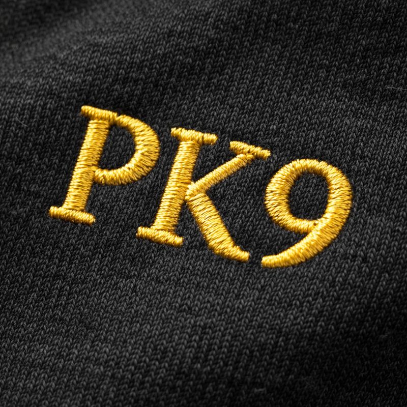 🧵 PK9 Broderie Premium