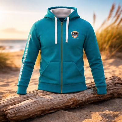 MTT Zipper Deluxe Fiesta Poker