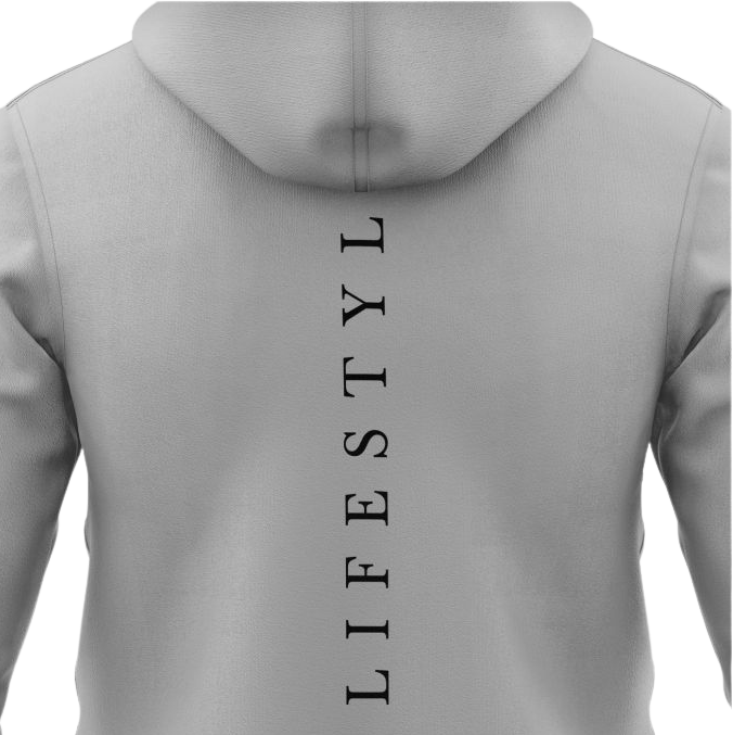 NewGen Zipper Deluxe Série VIP  🇫🇷 FLOQUÉ EN FRANCE 🇫🇷