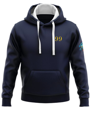 Newgen Grinder Deluxe Série VIP Limitée