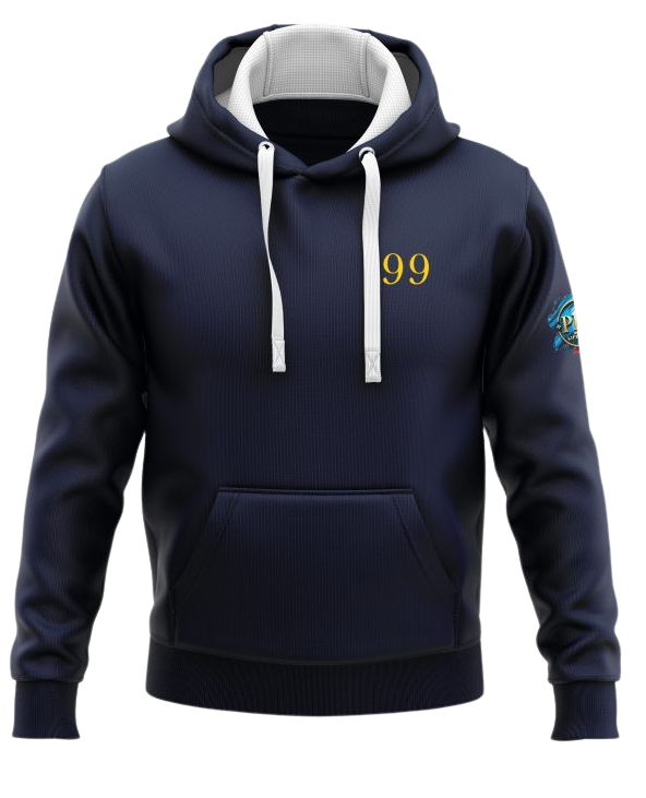 Newgen Grinder Deluxe Série VIP Limitée