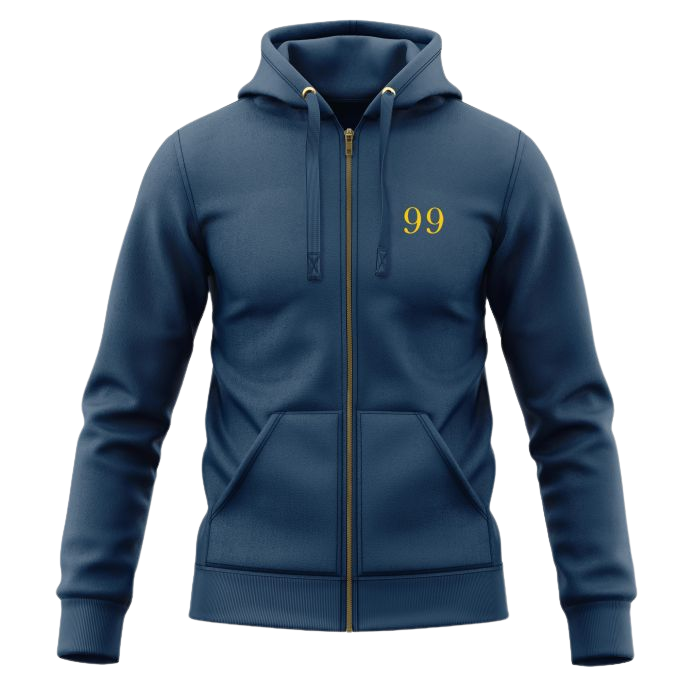 🃏 MTT Zipper NewGen Ambassador – La Rolls des Zip Hoodies PK9