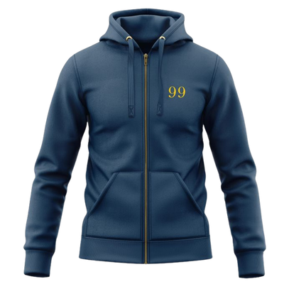 🃏 MTT Zipper NewGen Ambassador – La Rolls des Zip Hoodies PK9