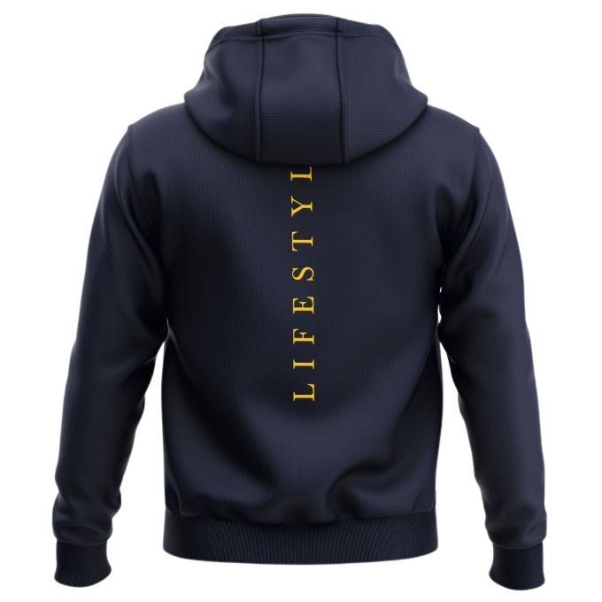 ♠️ MTT Grinder NewGen Ambassador – L’Essence du Joueur de Tournoi